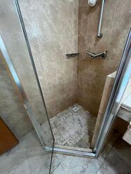 Blue Horizon (D5), Condominium #496525881